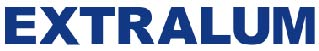 Capacitaciones – Extralum